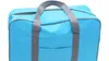 Kühltaschen 2er-Set | Isoliertaschen 7 & 24 Liter Produktbild-Vorschau 3