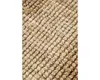 Chodnik jutowy do salonu 80x200cm, naturalny beżowy chodnik Podgląd zdjęcia produktu 8