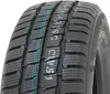 Kumho Winter Portran CW51 225/65 R16C 112/110 R C Anteprima dell’immagine prodotto 12
