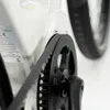 JOBOBIKE Dyno GT Bicicletta elettrica – E-bike – Accesso Anteprima dell’immagine prodotto 12