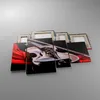 Bild auf Leinwand - Leinwandbild - Violine Harmonie Produktbild-Vorschau 2