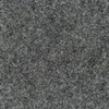 Teppichfliese Nadelfilz Merlin 72 dunkelgrau 5,5 mm 50x50 Produktbild-Vorschau 1