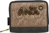 A close-up studio shot of a wallet. Anteprima dell’immagine prodotto