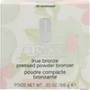 Clinique - True Bronze Pressed Powder Bronzer - Pressed Anteprima dell’immagine prodotto 13