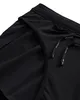 Laufshorts für Herren Nike Dri-FIT ADV AeroSwift ADV 2" FW Produktbild-Vorschau 4