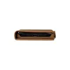 dbramante1928 Lynge Custodia Cover per Apple Iphone 12 Pro Anteprima dell’immagine prodotto 15