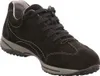 Gabor Florenz 06.385.47 (8/schwarz) Produktbild-Vorschau 47