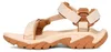Schuhe TevaN 1099443CCN Produktbild-Vorschau 12