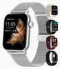 Siltcon Seréa Smartwatch Damen mit Telefonfunktion – 1,83 Produktbild-Vorschau 1