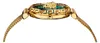 Versace - VEDV01619 - Montre Bracelet - Femmes - Quartz - Voir les images du produit 4