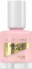 Max Factor Miracle Pure Nail Polish 202-Cherry Blossom Produktbild-Vorschau 1