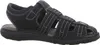 JOSEF SEIBEL Vincent 06 | Sandale für Herren | Schwarz Produktbild-Vorschau 20