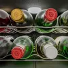 Cecotec Bolero GrandSommelier 800H CoolCrystal, Weinkühler Produktbild-Vorschau 9