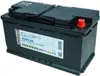 Q-Batteries 12SEM-105 12V 105Ah Semitraktionsbatterie Produktbild-Vorschau 1