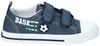 American Club TEN177, Kinder Turnschuhe Klettverschluss Produktbild-Vorschau 6