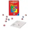 Ravensburger 27130 - Phase 10 - Würfelspiel Produktbild-Vorschau 3
