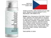 Nautubone Krém - 100 ml Náhled obrázku produktu 4