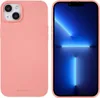 Hülle für Apple iPhone 14 Plus Handyhülle Silikon Case Produktbild-Vorschau 6