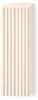 STAEDTLER® 8021-43 Pasta modellabile Fimo soft 454 g rosa Anteprima dell’immagine prodotto 3