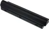 Akku für Dell XPS L702X 7800mAh Produktbild-Vorschau 2