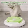 Automatisches Katzenspielzeug ,Intelligentes Produktbild-Vorschau 3