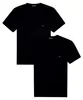 Emporio Armani T-Shirt 2-PACK CREW NECK Produktbild-Vorschau 4