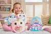 Rainbocorns 92119, Animale, 3 anni/anni, Multicolore Anteprima dell’immagine prodotto 5