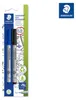 Staedtler Lumocolor Folienstift nonpermanent fein, 1 Stift Produktbild-Vorschau 4