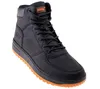 Magnum Buty Madson II, 34935366790 Podgląd zdjęcia produktu 8
