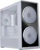 Lian Li Lancool 217 INF, Midi Tower, PC, Weiß, ATX, EATX, Produktbild-Vorschau 1