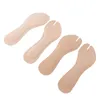 Flip Flop Einlegesohlen,PU Flip Flop Einlegesohlen,Flip Produktbild-Vorschau 4