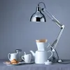 BUTLERS Kaffeefilter TRADITIONAL Produktbild-Vorschau 3