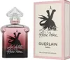 Guerlain La Petite Robe Noire Intense Eau de Parfum da Anteprima dell’immagine prodotto 10