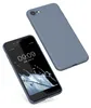 kwmobile Handyhülle für iPhone SE 2022 Hülle / iPhone SE Produktbild-Vorschau 8