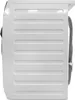 AEG Serie 9000 LR9W80600, Frontlader, 10 kg, A, 76 dB, 1551 Produktbild-Vorschau 12