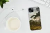 MuchoWow® Handyhülle Schutzhülle Hülle für iPhone 13 Produktbild-Vorschau 6