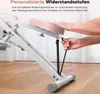 Multifunktionaler Ganzkörpertrainer – Bauch- & Produktbild-Vorschau 6