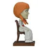 NECA The Conjuring Head Knocker Wackelkopf-Figur Annabelle Produktbild-Vorschau 5
