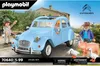 Citroën 2CV Voir les images du produit 11