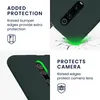 kwmobile Handyhülle für Xiaomi Mi 9T (Pro) / Redmi K20 Produktbild-Vorschau 3