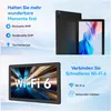 Tablette 11 pouces sous Android 15, 16 Go de RAM + 128 Go Voir les images du produit 7