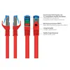 Good Connections Alcasa GOOD CONNECTIONS Produktbild-Vorschau 3