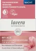Lavera My Age regenerierende Nachtpflege 50 ml Produktbild-Vorschau 3