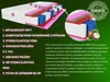 matelas à ressorts ensachés en coco 7 ZONES Folyeso, Voir les images du produit 3