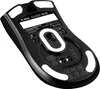 Msi Clutch Gm31 Lightweight Wireless (P) Produktbild-Vorschau 5
