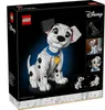 LEGO® Disney Classic 43269 Chiot des 101 Dalmatiens Voir les images du produit 2