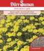 Artikelbild 1 von 'could not prepare statement [Connection is closed] [select d1_0.id,d1_0.changeTrackingIgnoredFields,d1_0.config,d1_0.created_at,d1_0.customer_id,d1_0.databasetype,d1_0.schema_id,d2_0.id,d2_0.created_at,d2_0.customer_id,d2_0.fielddefiniti Produktbild-Vorschau