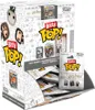 Harry Potter POP ! Vinyle Harry Potter (32) 2,5 cm Voir les images du produit 1