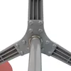 3 spirálové lopatky větrné turbíny Generátor větrných Náhled obrázku produktu 5