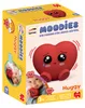Ich lerne Moodies - Huggy Produktbild-Vorschau 1